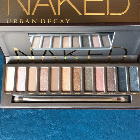 ❗️DISCONTINUED❗️ - Picture 2 of 6